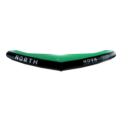 Product_image_3_Marine Green