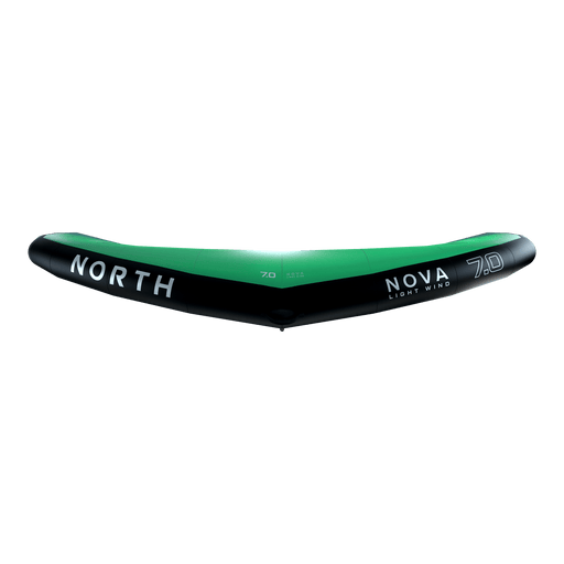 Product_image_3_Marine Green