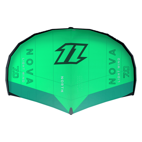 Product_image_4_Marine Green