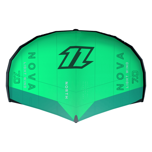 Product_image_4_Marine Green