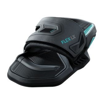 Product_image_2_Black