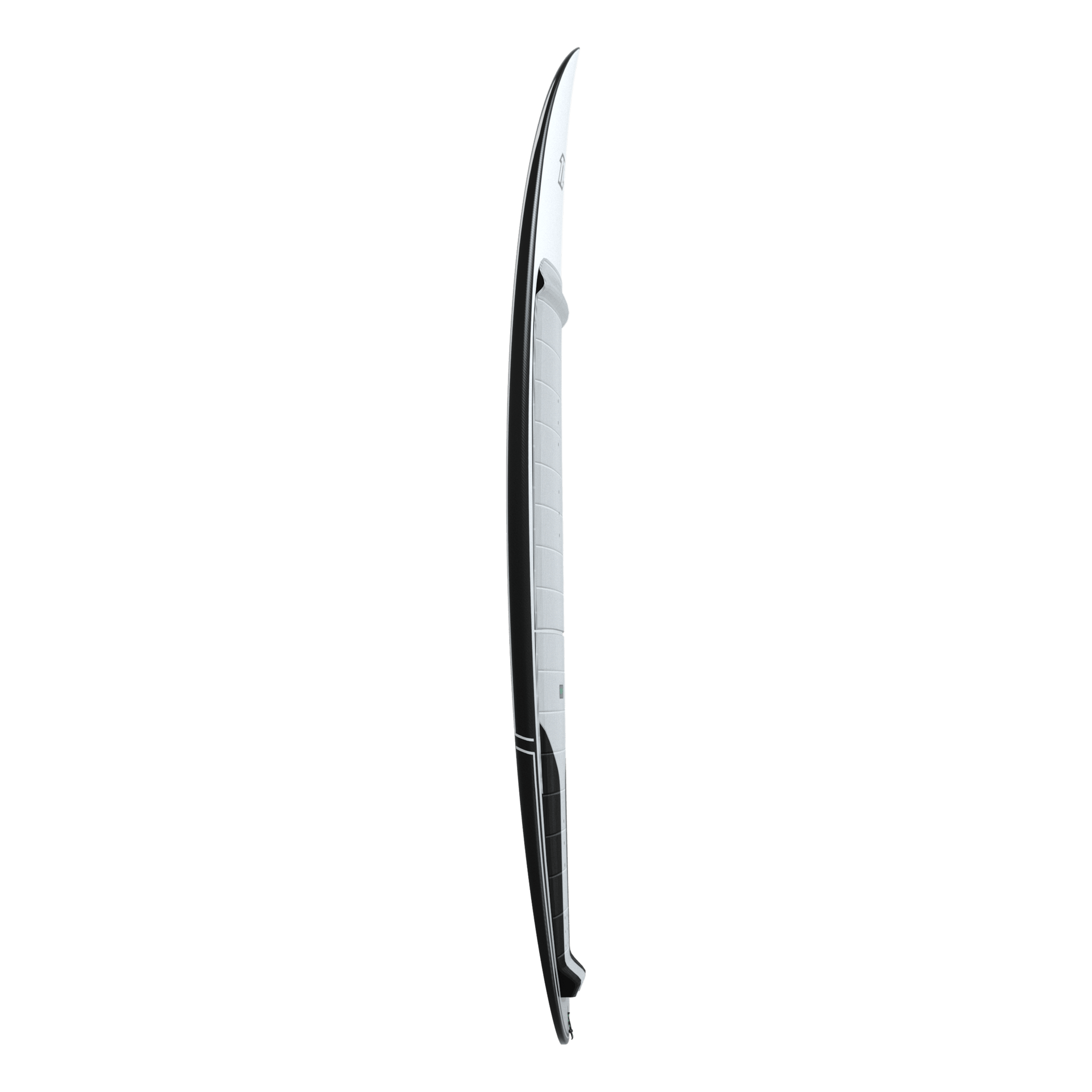 Product_image_2_White