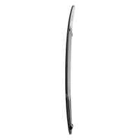 Mini Simmons - 5'5'' x 22'' x 2 3/4'' - Shapers Club