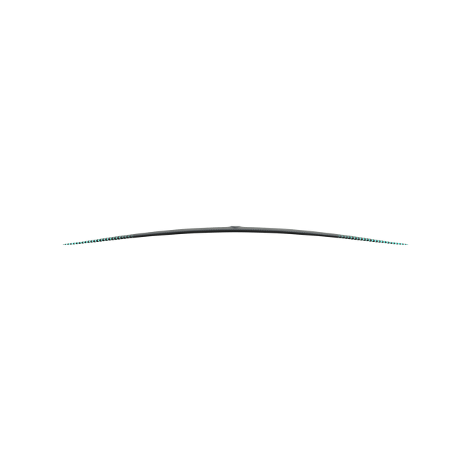 Product_image_3_Black