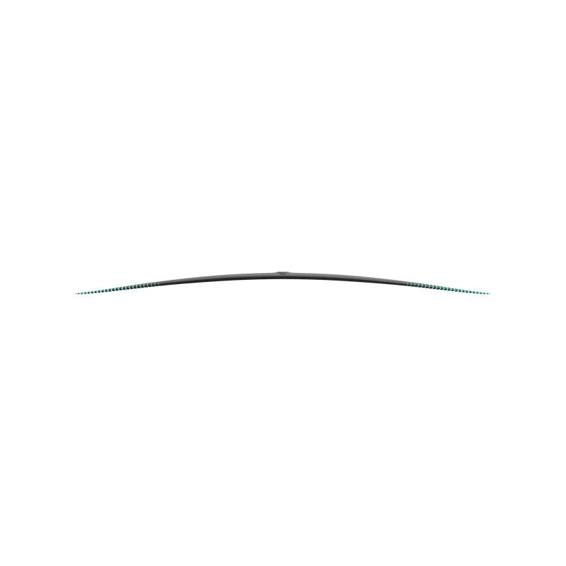 Product_image_3_Black