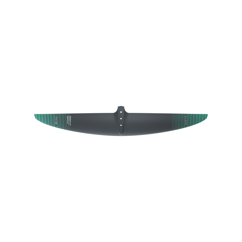 Product_image_2_Black