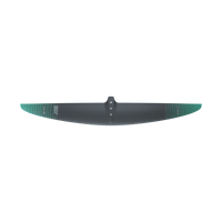 Product_image_2_Black