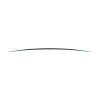 Product_image_3_Black