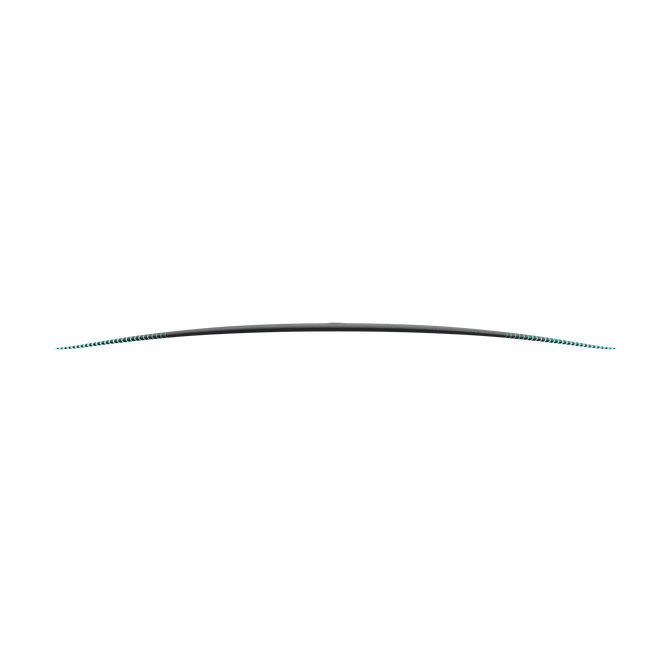 Product_image_3_Black