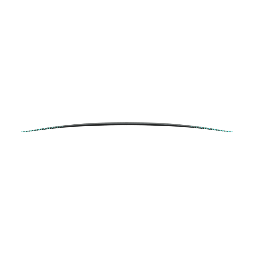 Product_image_3_Black