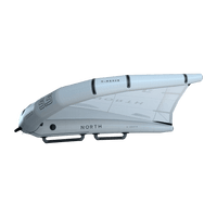 Product_image_5_White