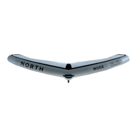 Product_image_3_White
