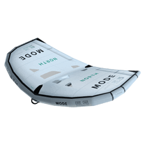 4.2m / White product image