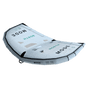 4.2m / White product image