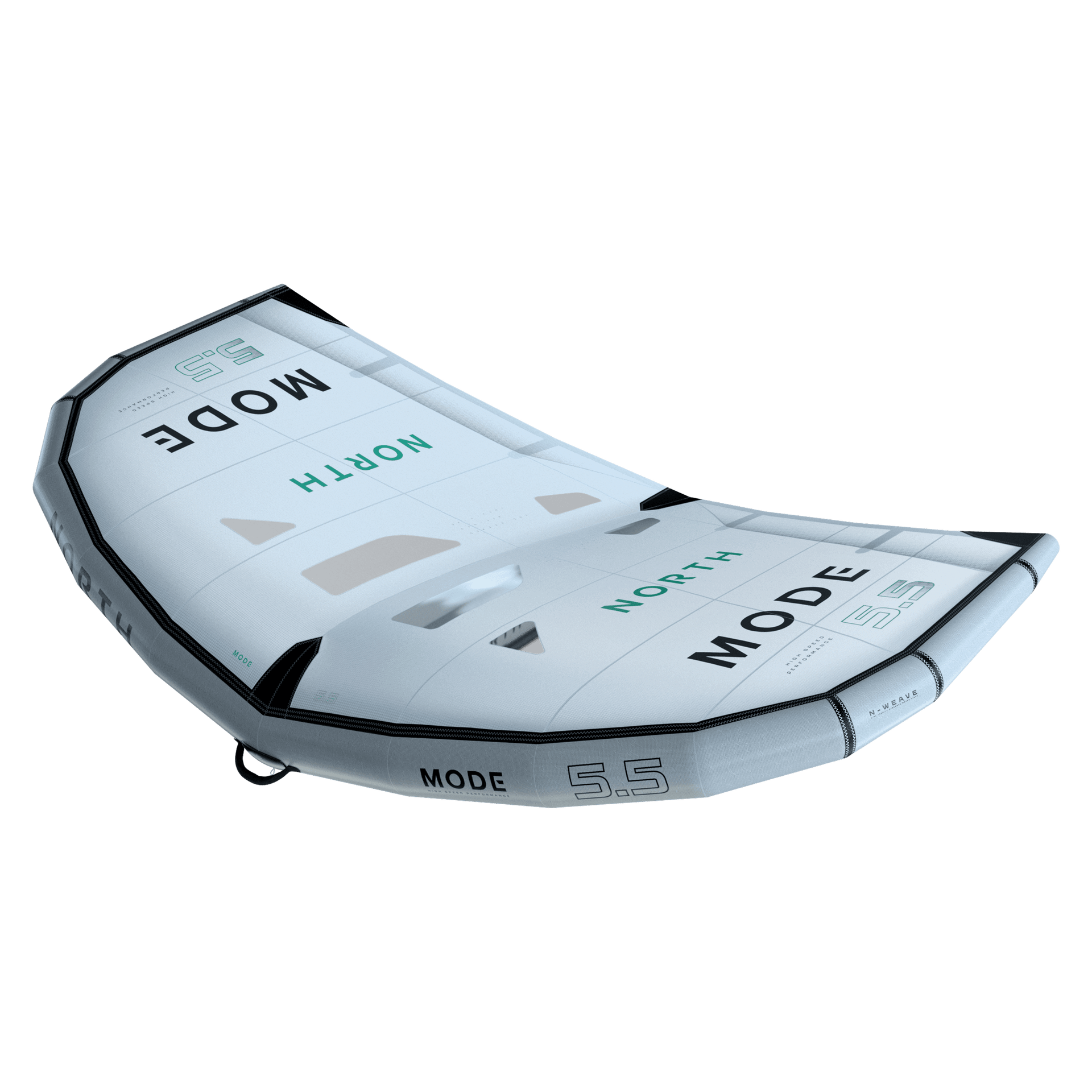 Product_image_1_White