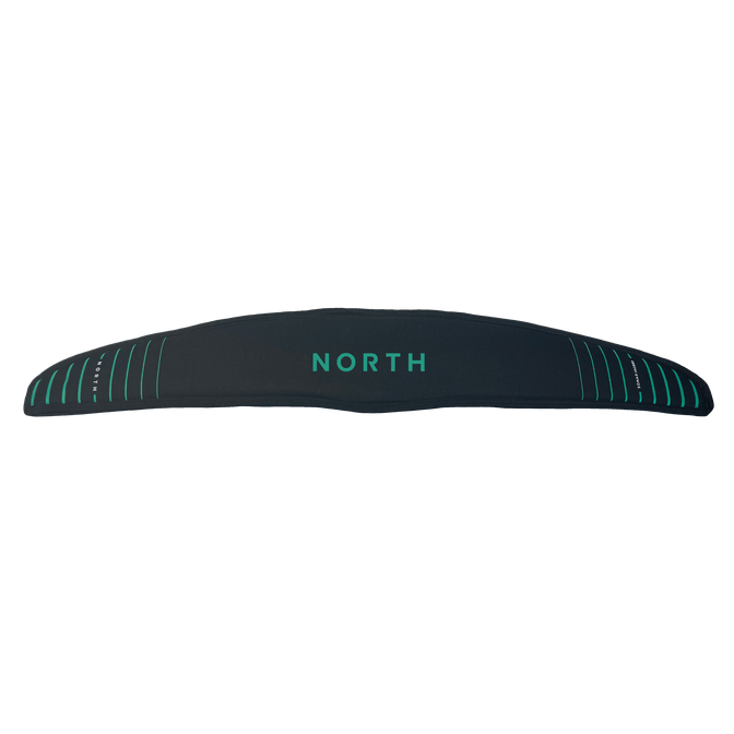Product_image_1_Black