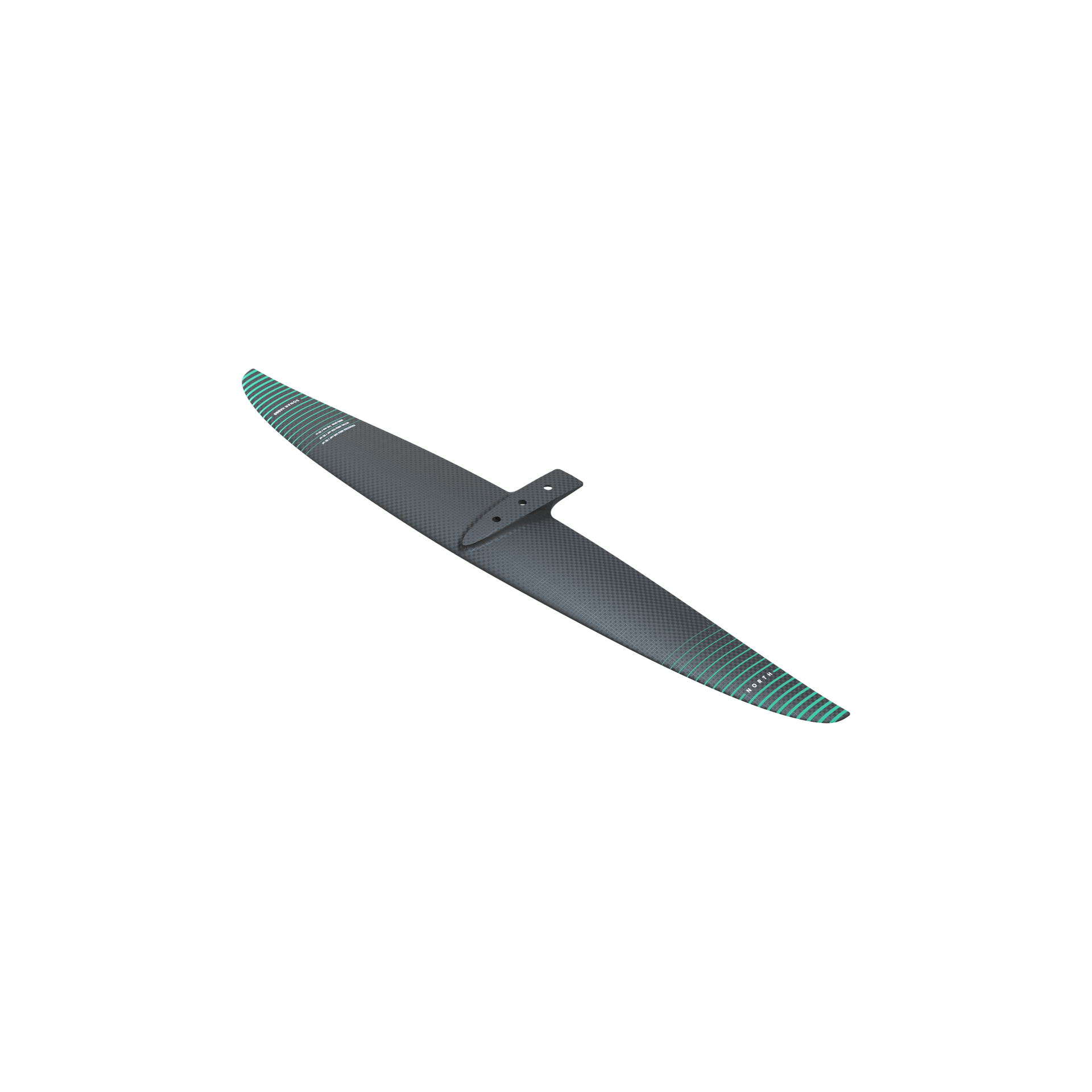 Product_image_1_Black
