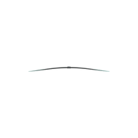 Product_image_2_Black
