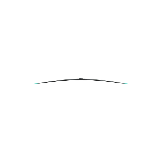 Product_image_2_Black