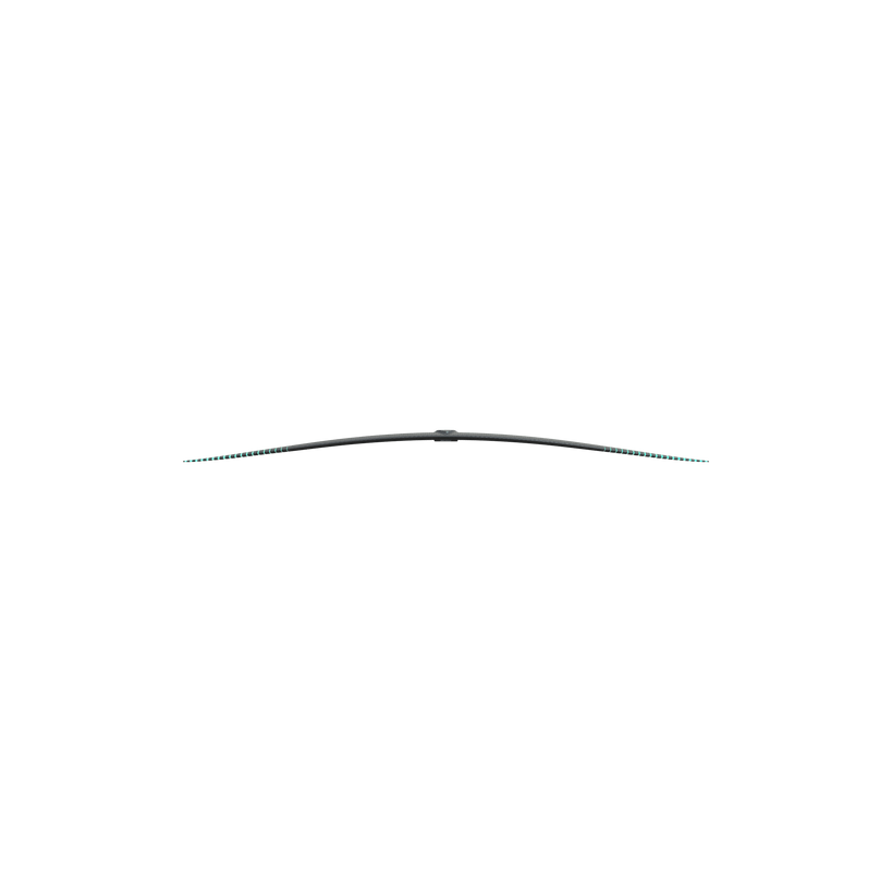 Product_image_2_Black