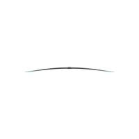 Product_image_2_Black