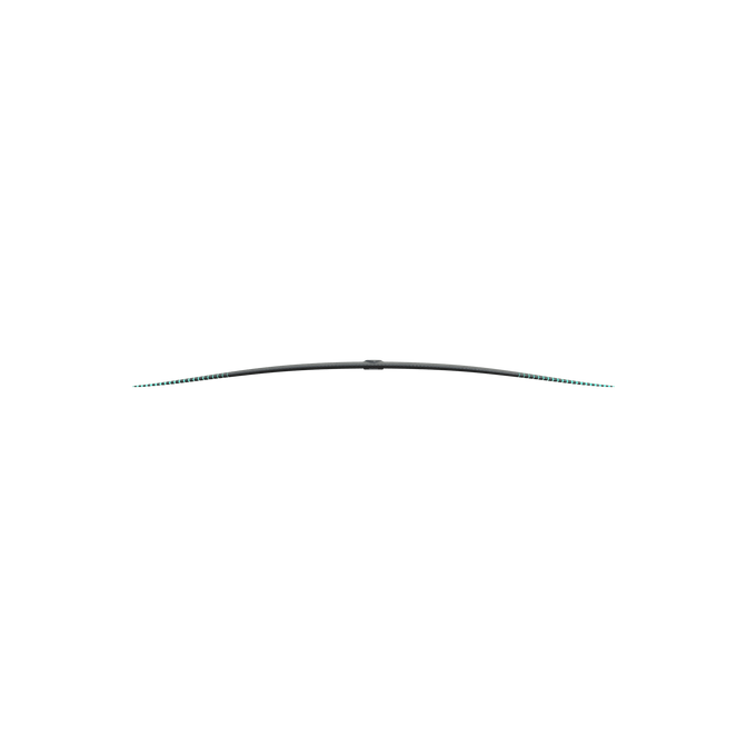 Product_image_2_Black