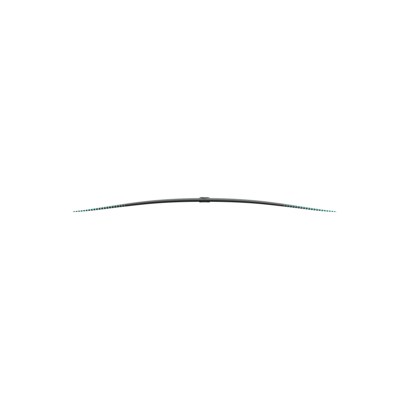 Product_image_2_Black