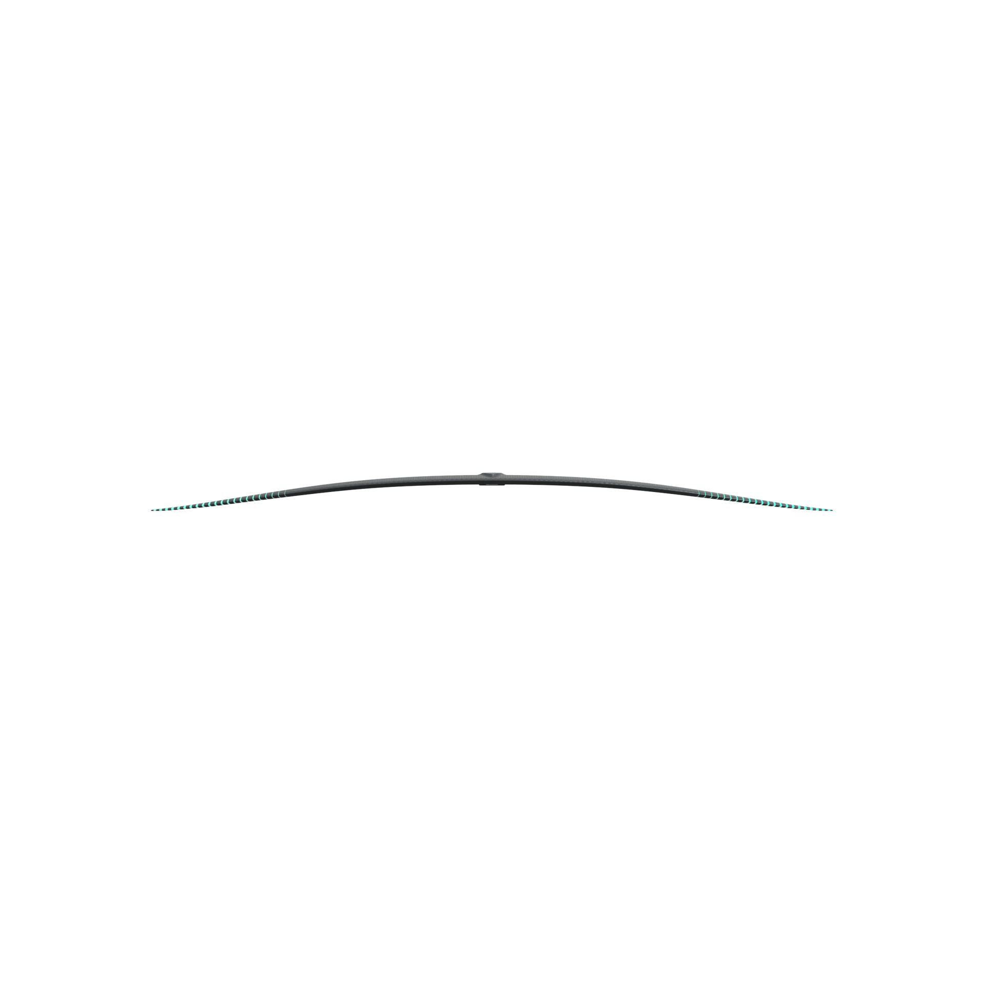 Product_image_2_Black