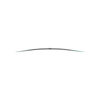 Product_image_2_Black