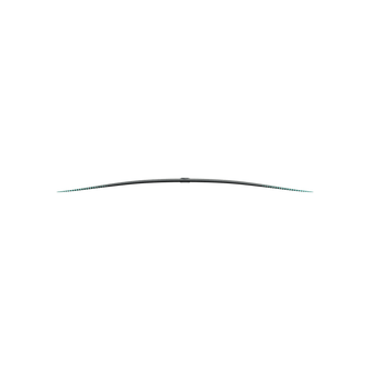 Product_image_2_Black