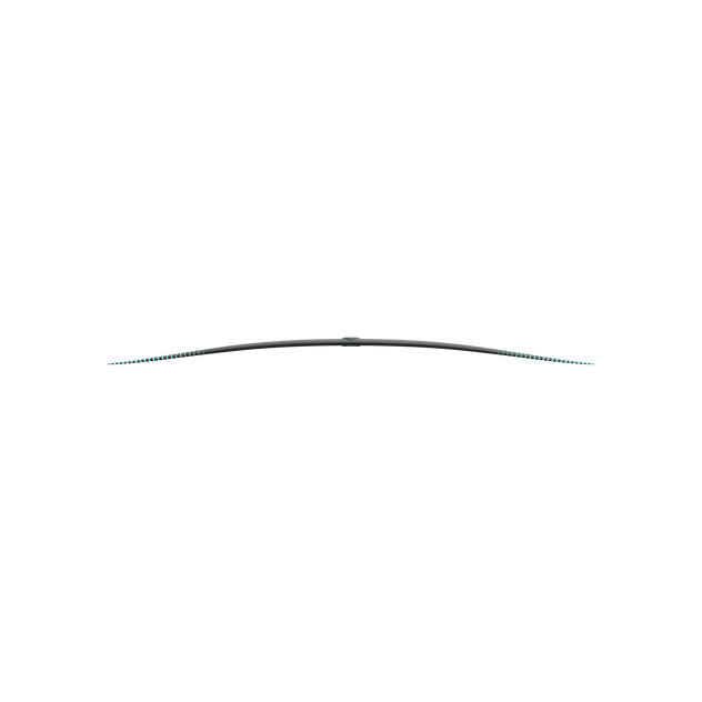Product_image_2_Black