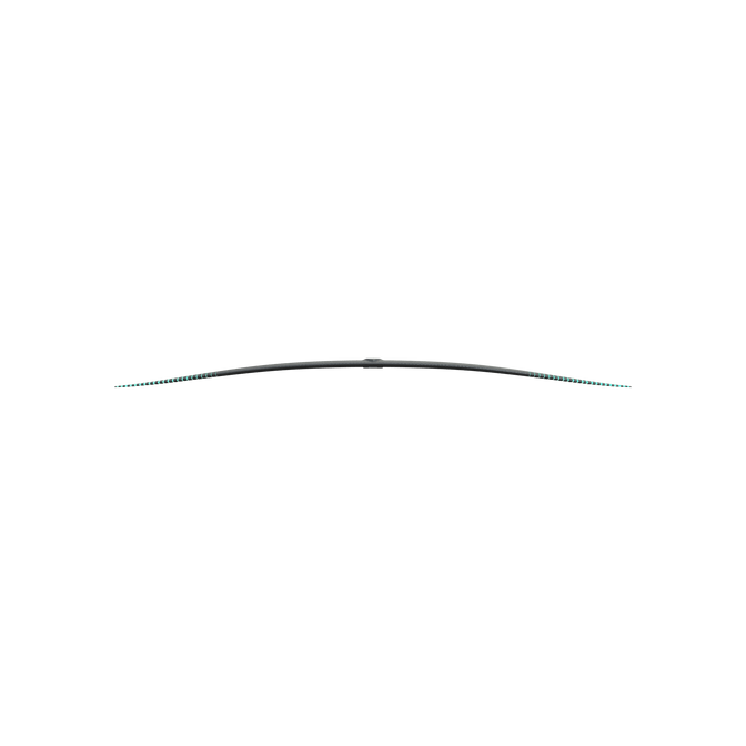 Product_image_2_Black