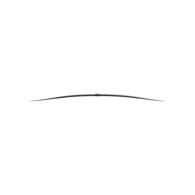 Product_image_2_Black