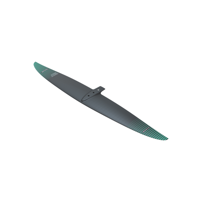Product_image_1_Black