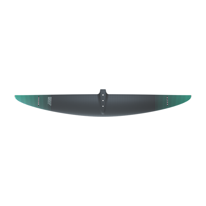Product_image_2_Black
