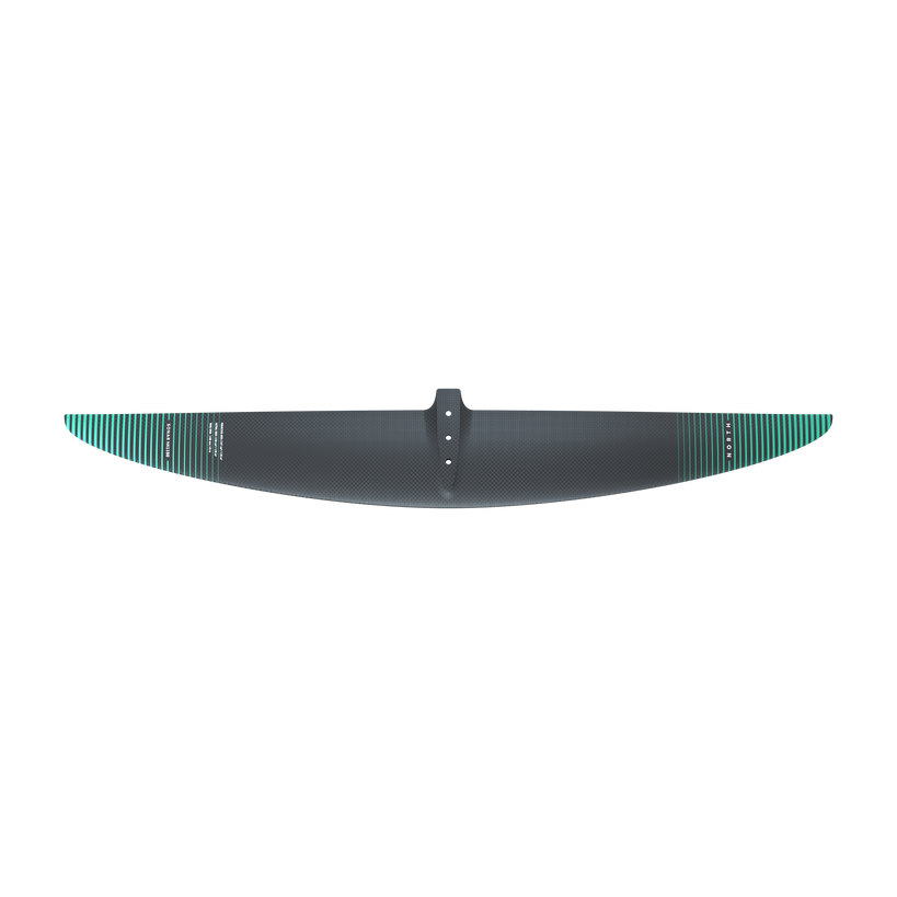 Product_image_2_Black