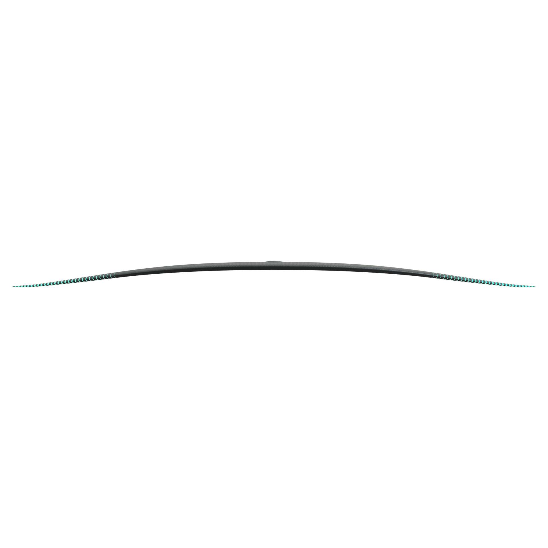 Product_image_2_Black