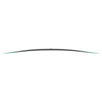 Product_image_2_Black