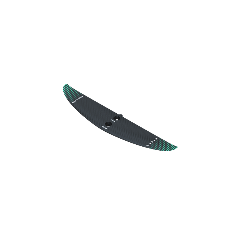 Product_image_1_Black