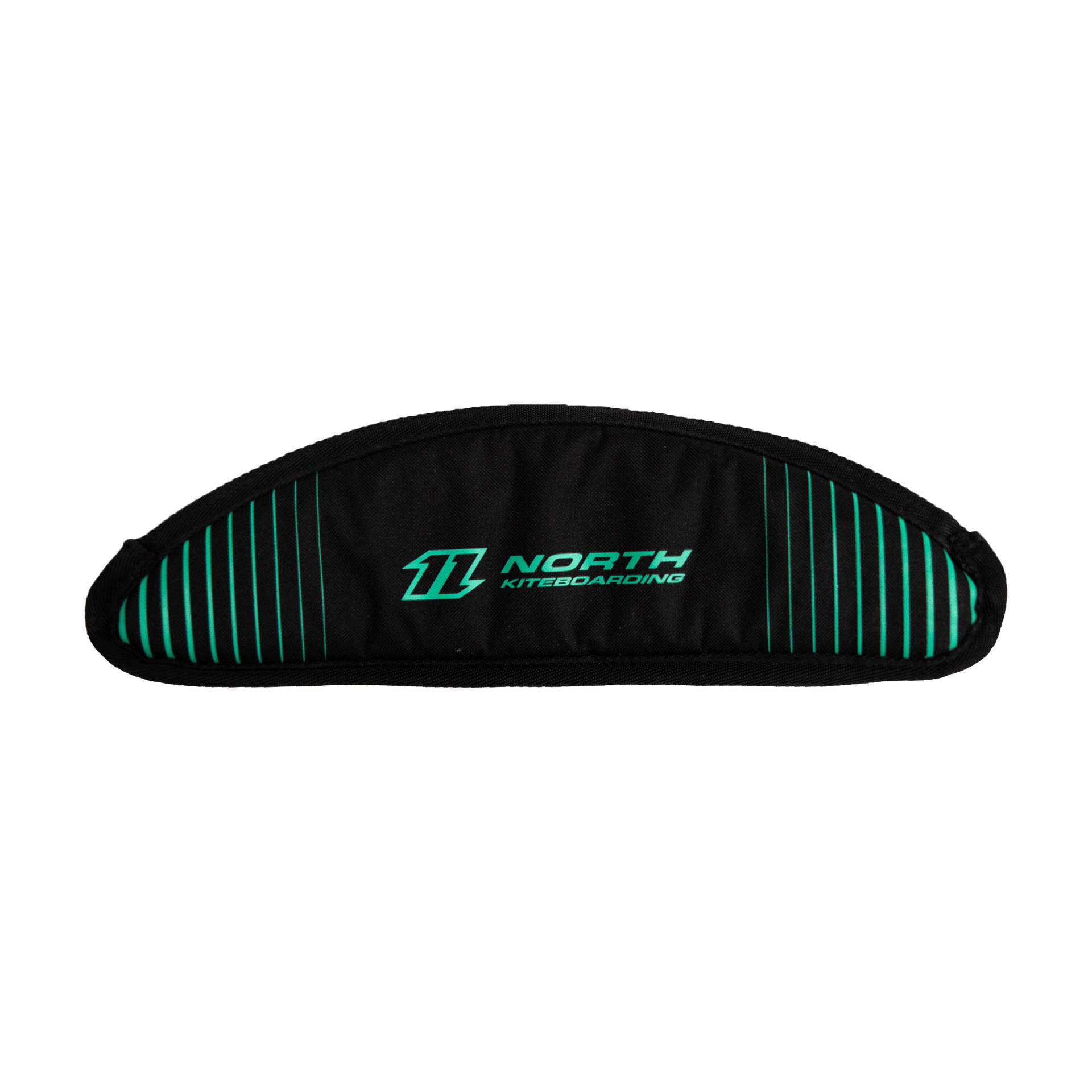 Product_image_1_Black