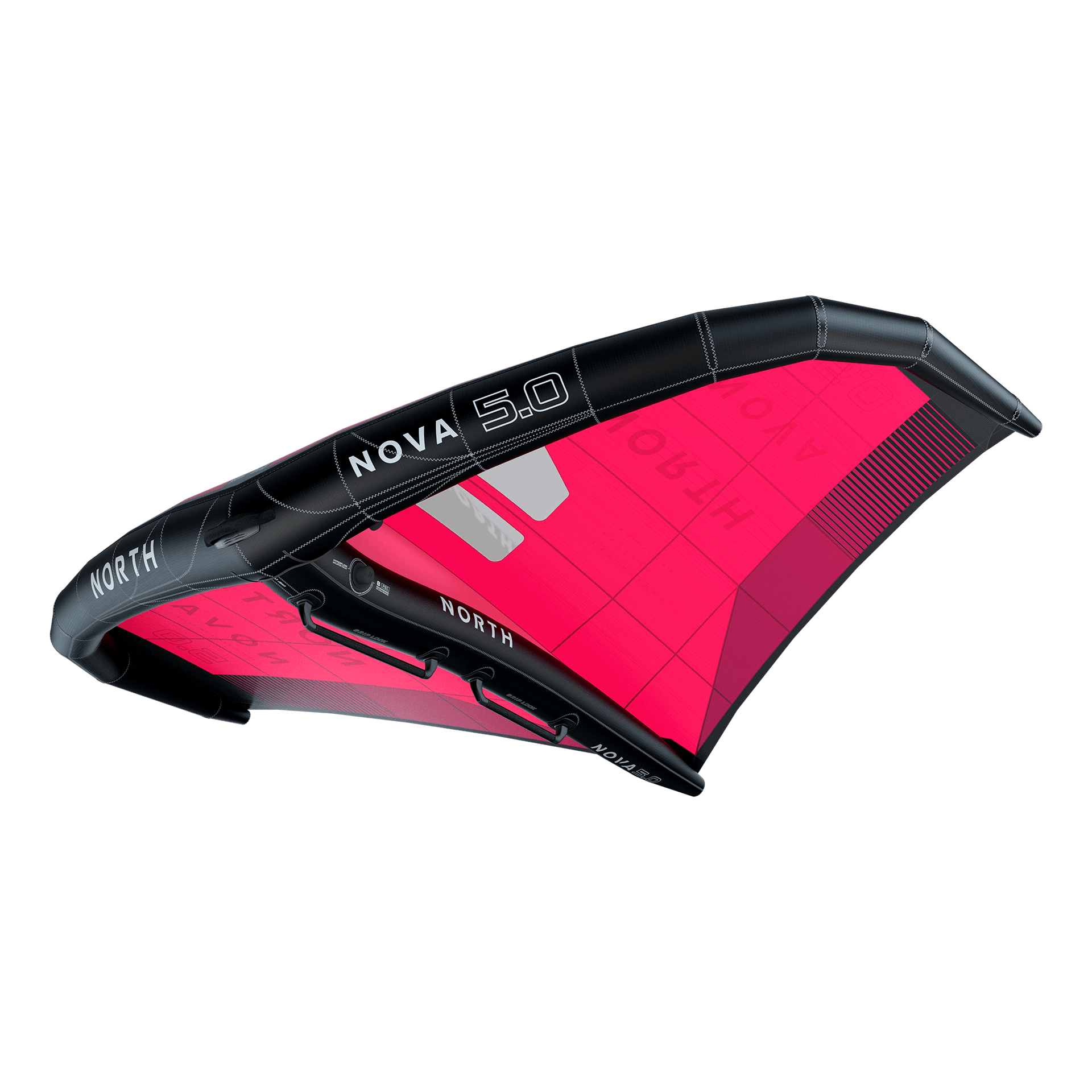 Product_image_2_Rubine Red