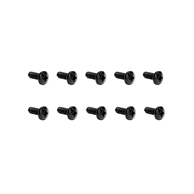 Product_image_1_Black