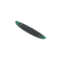 215 cm² / Black product image