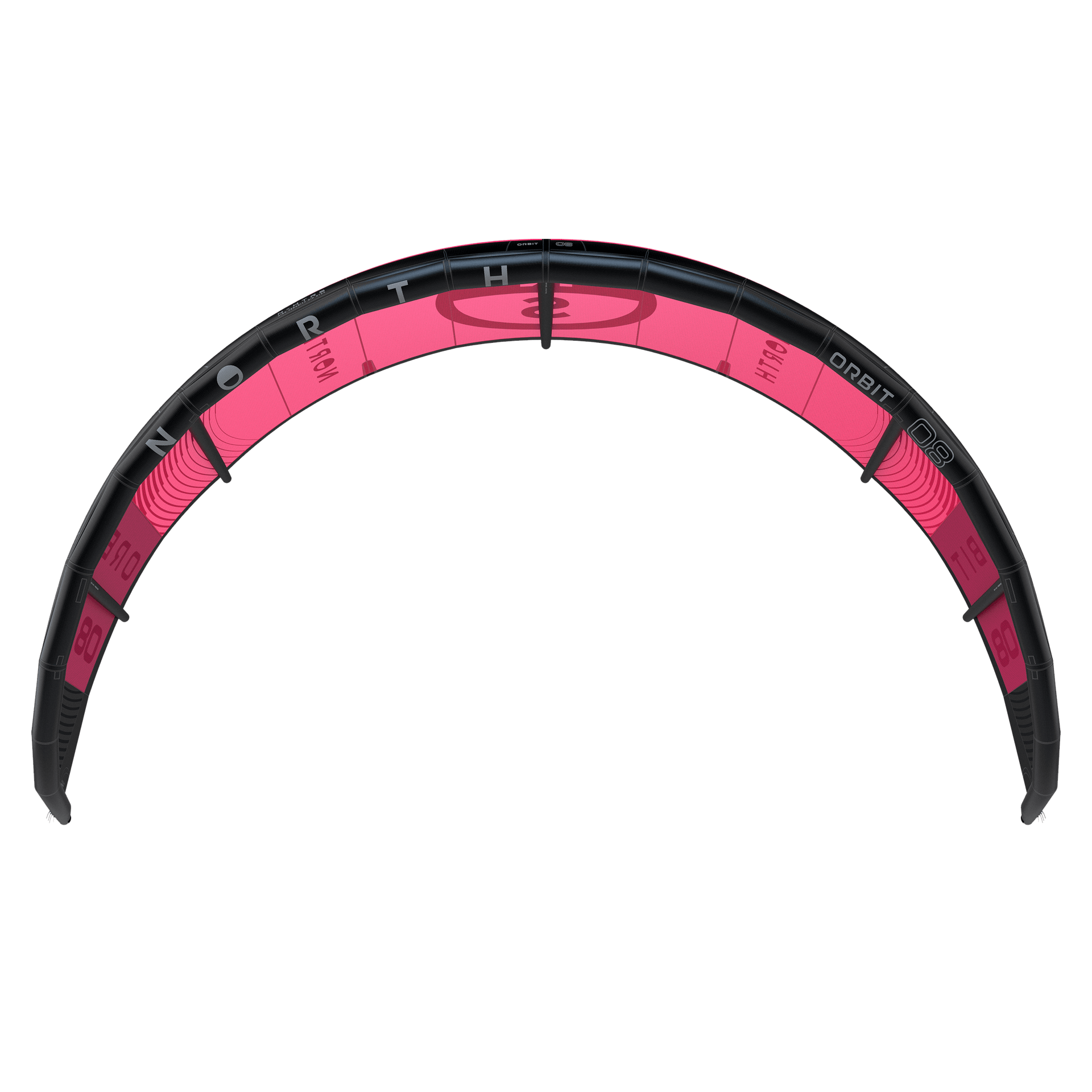 Product_image_2_Rubine Red