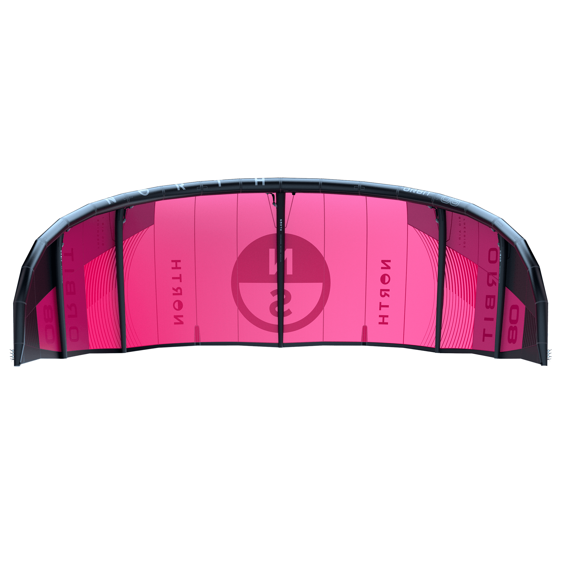 Product_image_3_Rubine Red