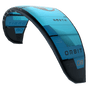10m / Turquoise product image