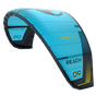 10m / Turquoise product image