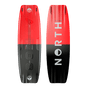 136x40cm / Red product image