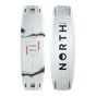 139x41cm / White product image