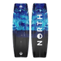 145x45cm / Ocean Blue product image